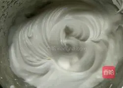 Cat Claw Cake Recipe Illustration 6