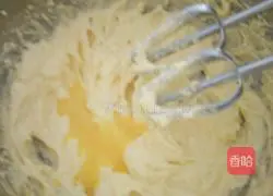 Vanilla cookie recipe 5