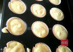 Lemon sponge cake recipe 9