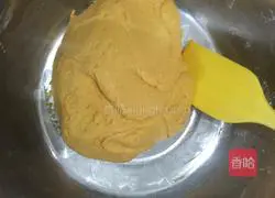 Pumpkin pie recipe 4