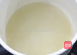 【 Mooncake Must Learn] Teach you step by step how to convert syrup, with 100% success rate illustration 2