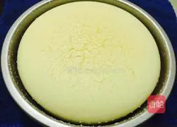 Light cheesecake recipe 12