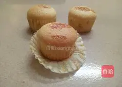 How to make jam cakes Illustration 17