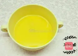 Cranberry cookies recipe 4