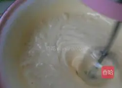 Honey cake recipe 10