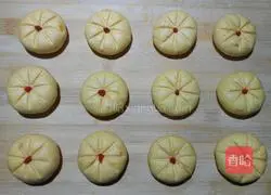 Pumpkin Pie Recipe Illustration 8