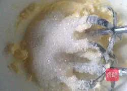 Hand-painted biscuits recipe 3