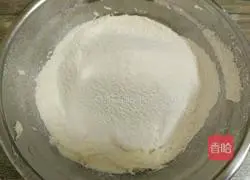 Milk cookies Practice illustration 7