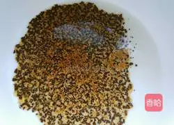 How to make Cup Mocha Cake Illustration 1