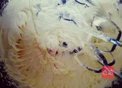 Illustration of how to make original cookies 5