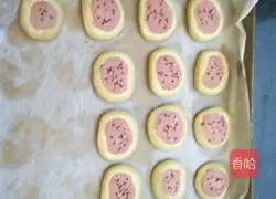 Watermelon biscuits recipe 17