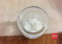 Illustration of how to make wooden chaff cups 7