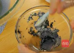 Lion RYAN Cookie Recipe Illustration 10