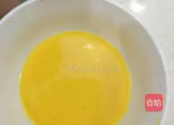 Illustration of how to make cookies 2