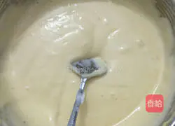 How to make cupcakes Illustration 12