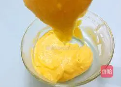 How to make chocolate eclairs 9