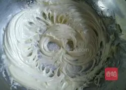 Mini Matcha Cookie Recipe Illustration 3