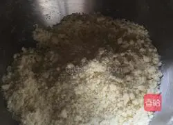 Pumpkin pie Practice illustration 4