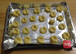 Margarita Biscuits Recipe Illustration 10