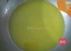 Milk biscuits recipe 2