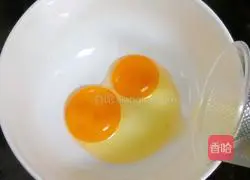 Cranberry cake recipe 3