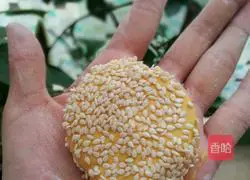 Pumpkin pie recipe 9