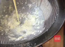 Portuguese egg tart recipe 7