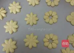 Butter Cookie Recipe Illustration 9