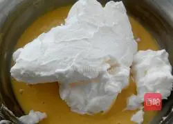 8-inch chiffon cake recipe 10