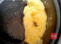 Illustration of how to make original cookies 2