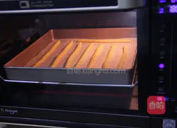 Spring Color~You Have a Story and I Have Flowers Illustrations 7