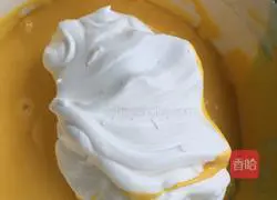 8-inch chiffon cake recipe 9