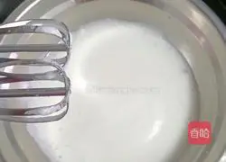 Cranberry cake recipe 10