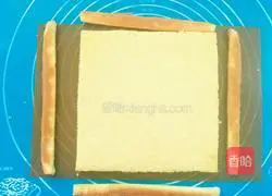 New Zealand cheese cube recipe 14