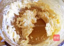 Cookies Illustration of how to do it 4