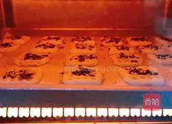 Illustration of how to make potato pancakes 9