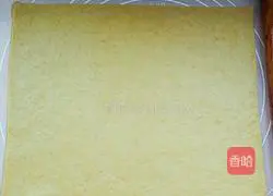 Hericium biscuits recipe illustration 7