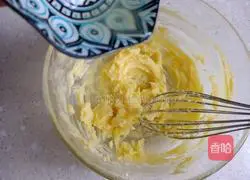 Lemon cookies recipe 7