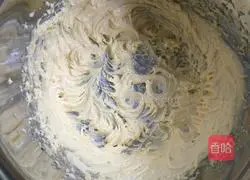 Illustration of how to make matcha cookies 2