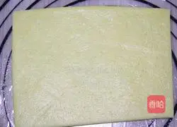 Spring color~You have stories and I have flowers, illustrations 5