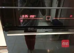 Portuguese egg tart recipe 5