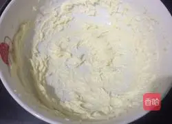 Margarita biscuits recipe 2