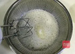 8-inch chiffon cake recipe 9