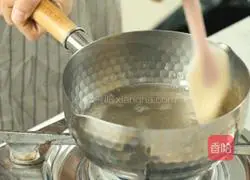 Oreo yogurt mousse recipe 4