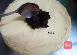 Illustration of Mulberry School Practice 8