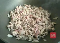 Shepherd's Pie Recipe 3