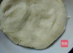 Apple pie recipe 4