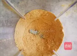 Lemon Mousse Recipe Illustration 5