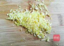 French lemon tart recipe 1