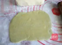 Watermelon biscuits recipe 12